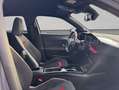 Opel Mokka 1.2 DI Turbo Automatik GS GJR SHZ RFK LED Gris - thumbnail 12