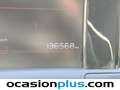 Citroën C4 Cactus 1.2 PureTech S&S Feel 110 Blanco - thumbnail 8