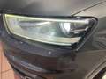 Audi Q3 2.0 TDI quattro S Line Edition Grigio - thumbnail 14