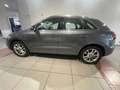 Audi Q3 2.0 TDI quattro S Line Edition Grigio - thumbnail 2