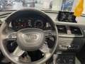 Audi Q3 2.0 TDI quattro S Line Edition Grigio - thumbnail 11