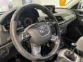 Audi Q3 2.0 TDI quattro S Line Edition Grigio - thumbnail 9
