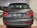 Audi Q3 2.0 TDI quattro S Line Edition Grigio - thumbnail 4