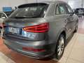 Audi Q3 2.0 TDI quattro S Line Edition Grigio - thumbnail 5