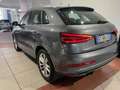 Audi Q3 2.0 TDI quattro S Line Edition Grigio - thumbnail 3