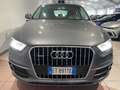 Audi Q3 2.0 TDI quattro S Line Edition Grigio - thumbnail 7