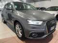 Audi Q3 2.0 TDI quattro S Line Edition Grigio - thumbnail 6