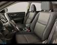 Nissan X-Trail 1.3 DIG-T N-Connecta Grigio - thumbnail 7