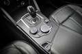 Alfa Romeo Stelvio 2.0 T AWD Super | CAMERA | STOEL/STUURVERWARMING Zwart - thumbnail 9