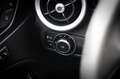 Alfa Romeo Stelvio 2.0 T AWD Super | CAMERA | STOEL/STUURVERWARMING Zwart - thumbnail 22