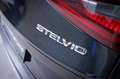 Alfa Romeo Stelvio 2.0 T AWD Super | CAMERA | STOEL/STUURVERWARMING Zwart - thumbnail 27