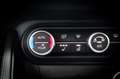Alfa Romeo Stelvio 2.0 T AWD Super | CAMERA | STOEL/STUURVERWARMING Zwart - thumbnail 11