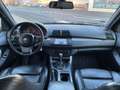 BMW X5 X5 Diesel 3.0d*Klimaauto.*AHK*Navi.* Silber - thumbnail 9