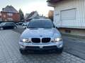 BMW X5 X5 Diesel 3.0d*Klimaauto.*AHK*Navi.* Silber - thumbnail 3