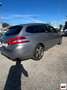 Peugeot 308 BlueHDi 150 S&S SW GT Line Bianco - thumbnail 3