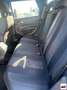 Peugeot 308 BlueHDi 150 S&S SW GT Line Bianco - thumbnail 8