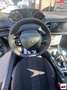Peugeot 308 BlueHDi 150 S&S SW GT Line Bianco - thumbnail 13
