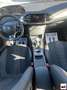 Peugeot 308 BlueHDi 150 S&S SW GT Line Bianco - thumbnail 10