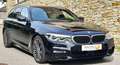 BMW 530 d xDrive Touring Aut.*M-Paket*NP: 99.000* Noir - thumbnail 3