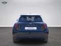 MINI Cooper SE Classic Trim Černá - thumbnail 13