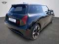 MINI Cooper SE Classic Trim Černá - thumbnail 4