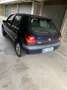 Ford Fiesta 5p 1.2 Studio c/abs,AC,SS - thumbnail 4