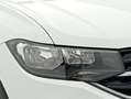 Volkswagen T-Cross 1.0 TSI Life 70kW Blanco - thumbnail 24