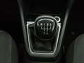 Volkswagen T-Cross 1.0 TSI Life 70kW Blanco - thumbnail 15