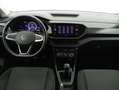 Volkswagen T-Cross 1.0 TSI Life 70kW Blanco - thumbnail 7