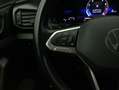 Volkswagen T-Cross 1.0 TSI Life 70kW Blanco - thumbnail 16