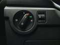 Volkswagen T-Cross 1.0 TSI Life 70kW Blanco - thumbnail 21
