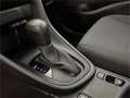 Mazda 2 Hybrid Prime Line Aut. *servicegepflegt* Silber - thumbnail 14