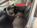 Mazda 2 Hybrid Prime Line Aut. *servicegepflegt* Argento - thumbnail 7