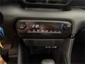 Mazda 2 Hybrid Prime Line Aut. *servicegepflegt* Argento - thumbnail 13