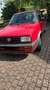 Volkswagen Jetta Jetta, Liebhaberstück, Oldtimer, gut gepflegt Rood - thumbnail 3