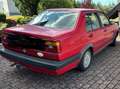 Volkswagen Jetta Jetta, Liebhaberstück, Oldtimer, gut gepflegt Rood - thumbnail 2