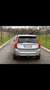 Volvo XC90 D5 AWD Geartronic Inscription Zilver - thumbnail 4