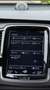 Volvo XC90 D5 AWD Geartronic Inscription Zilver - thumbnail 11