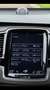 Volvo XC90 D5 AWD Geartronic Inscription Zilver - thumbnail 12