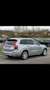 Volvo XC90 D5 AWD Geartronic Inscription Argent - thumbnail 2