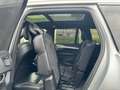 Volvo XC90 D5 AWD Geartronic Inscription Argent - thumbnail 7