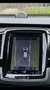 Volvo XC90 D5 AWD Geartronic Inscription Zilver - thumbnail 13