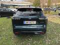 Nissan Qashqai ePower N-Design  ''Harald'' Verde - thumbnail 4