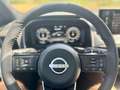 Nissan Qashqai ePower N-Design  ''Harald'' Grün - thumbnail 16