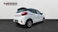 Hyundai i10 GO 1,0 MT a5bg1 Weiß - thumbnail 10