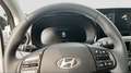 Hyundai i10 GO 1,0 MT a5bg1 Weiß - thumbnail 4