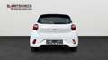 Hyundai i10 GO 1,0 MT a5bg1 Weiß - thumbnail 8