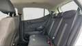 Hyundai i10 GO 1,0 MT a5bg1 Weiß - thumbnail 7