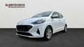 Hyundai i10 GO 1,0 MT a5bg1 Weiß - thumbnail 1