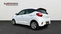 Hyundai i10 GO 1,0 MT a5bg1 Weiß - thumbnail 6